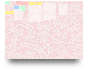 ХТОВ 251 6.04 15.00