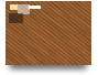06.04-09.04