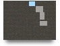 Jveintemilla