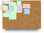 adults 1.1.3-unit 5