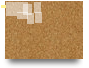 8D