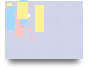 6D
