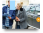 Car Coverage Contractors