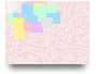 Feathered Friend 3 TASKS 