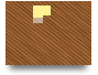 レストラン(USE GRAMMAR in Level 2)