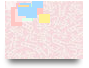 6H