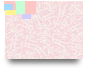 6I