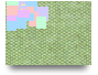 6E