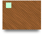 AH33