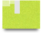 summary task