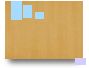 6J