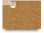 7E_F