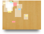 8H