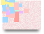 4F