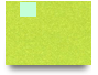 SPLICE Software Inc01