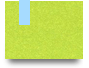 bl555help
