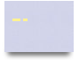 5조