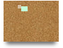 gold calculator