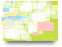 15.csoport