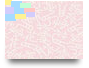 Liderazgo III°