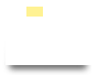 jili618