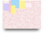 wrtiting-task 1