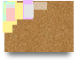 wrtiting-task 1-y11bab