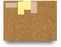 wrtiting-task 1-y11bC