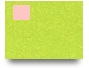 ASYNC WORK 8H LR