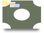 PD on Linoit