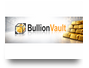 Bullionvault Login