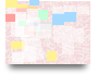 Expectativas_Módulo 3-2 (2027)