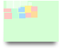 Safe internet-Mind Game Project