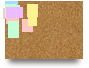 adults 1.1.3