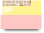 信じます２