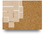MONOGRAMA A