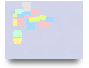 B2, 1B