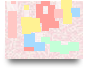 1ère Mix 2 - 2026