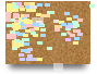 Reinforcers 