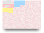 REPORTED SPEECH