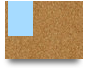 Betph7
