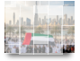 وثيقة صون العلم_مبادرة وطنية