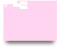 Gif 2026