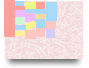 PdG - PD3: Calculadora alg. 