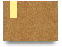sun52skin