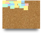 28704726