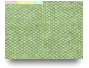 PQA 2604 Release Retro
