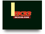 ek333scom