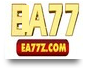 ea77zcom