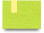 SX88